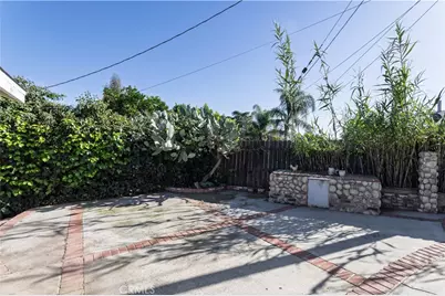 11478 Kamloops Street, Sylmar, CA 91342 - Photo 21