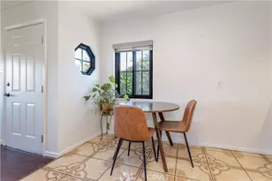 11478 Kamloops St, Sylmar, CA 91342 - Photo 13