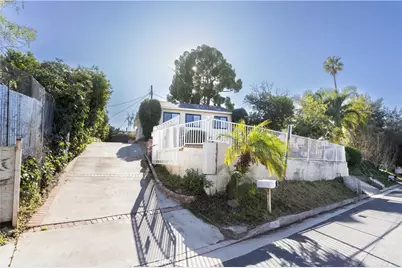 11478 Kamloops Street, Sylmar, CA 91342 - Photo 1