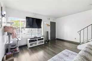 6223 Morse, Los Angeles, CA 91606 - Photo 3