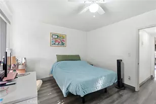 6223 Morse, Los Angeles, CA 91606 - Photo 15