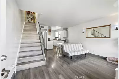 6223 Morse, Los Angeles, CA 91606 - Photo 19