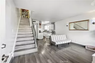 6223 Morse, Los Angeles, CA 91606 - Photo 19