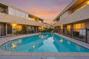 6223 Morse, Los Angeles, CA 91606 - Photo 1