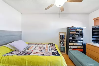 6223 Morse, Los Angeles, CA 91606 - Photo 23