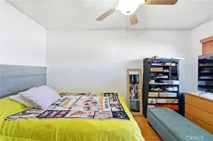 6223 Morse, Los Angeles, CA 91606 - Photo 23