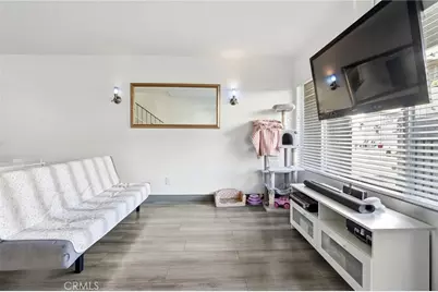 6223 Morse, Los Angeles, CA 91606 - Photo 5