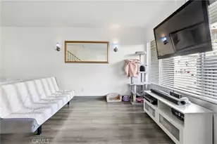 6223 Morse, Los Angeles, CA 91606 - Photo 5