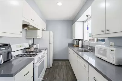 6223 Morse, Los Angeles, CA 91606 - Photo 9