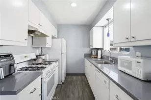6223 Morse, Los Angeles, CA 91606 - Photo 9
