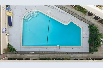 6223 Morse, Los Angeles, CA 91606 - Photo 35