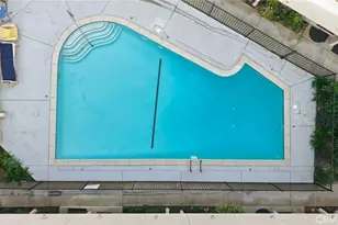 6223 Morse, Los Angeles, CA 91606 - Photo 35