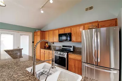 4543 Windstar Way, Palmdale, CA 93552 - Photo 3