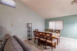 4543 Windstar Way, Palmdale, CA 93552 - Photo 13