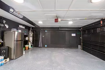 4543 Windstar Way, Palmdale, CA 93552 - Photo 37