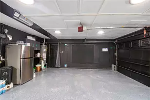 4543 Windstar Way, Palmdale, CA 93552 - Photo 37