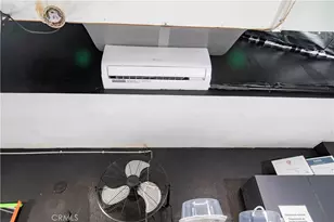 4543 Windstar Way, Palmdale, CA 93552 - Photo 21