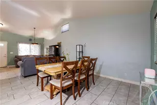 4543 Windstar Way, Palmdale, CA 93552 - Photo 7