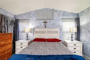 4543 Windstar Way, Palmdale, CA 93552 - Photo 17