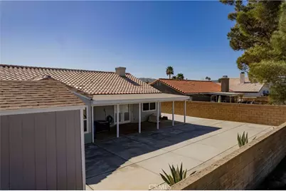 4543 Windstar Way, Palmdale, CA 93552 - Photo 27