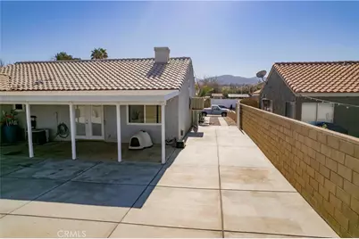 4543 Windstar Way, Palmdale, CA 93552 - Photo 29