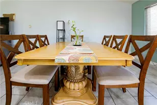 4543 Windstar Way, Palmdale, CA 93552 - Photo 11