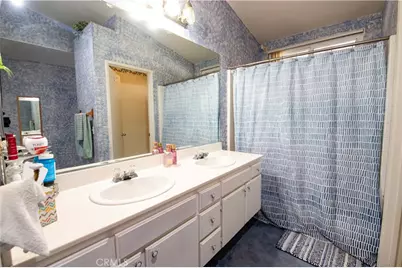 4543 Windstar Way, Palmdale, CA 93552 - Photo 19