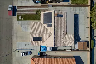 4543 Windstar Way, Palmdale, CA 93552 - Photo 49