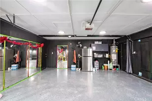 4543 Windstar Way, Palmdale, CA 93552 - Photo 35