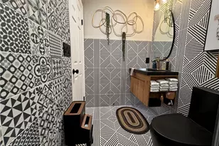 133 Concerto, Oak Park, CA 91377 - Photo 19