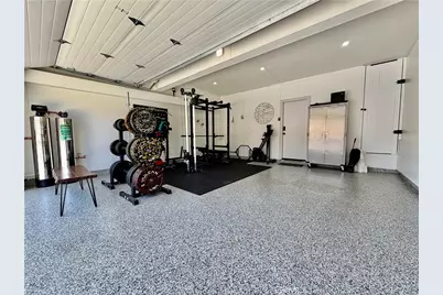 133 Concerto, Oak Park, CA 91377 - Photo 35