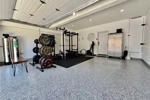 133 Concerto, Oak Park, CA 91377 - Photo 35