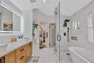 133 Concerto, Oak Park, CA 91377 - Photo 31