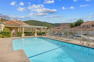 133 Concerto, Oak Park, CA 91377 - Photo 49