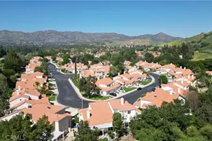 133 Concerto, Oak Park, CA 91377 - Photo 49