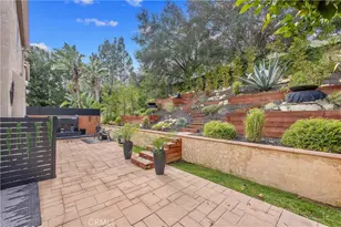 133 Concerto, Oak Park, CA 91377 - Photo 39