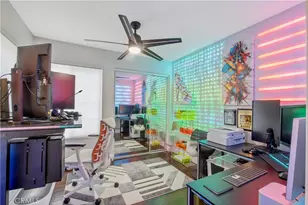 133 Concerto, Oak Park, CA 91377 - Photo 23