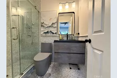 133 Concerto, Oak Park, CA 91377 - Photo 23