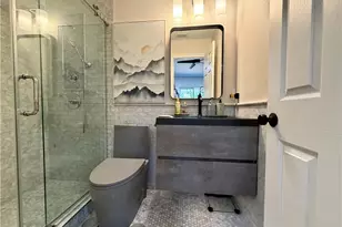 133 Concerto, Oak Park, CA 91377 - Photo 23