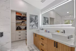 133 Concerto, Oak Park, CA 91377 - Photo 31