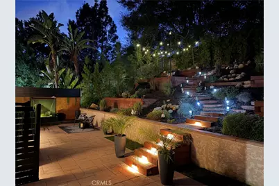 133 Concerto, Oak Park, CA 91377 - Photo 47