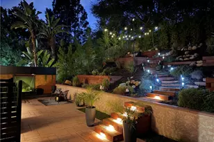 133 Concerto, Oak Park, CA 91377 - Photo 47