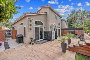 133 Concerto, Oak Park, CA 91377 - Photo 41