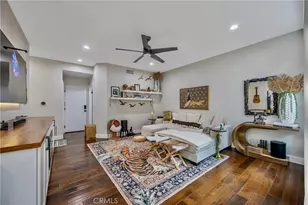 133 Concerto, Oak Park, CA 91377 - Photo 9