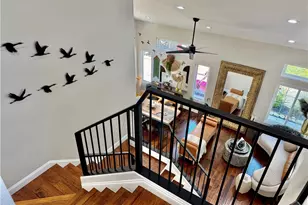 133 Concerto, Oak Park, CA 91377 - Photo 33