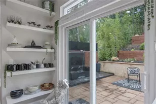 133 Concerto, Oak Park, CA 91377 - Photo 19