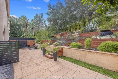 133 Concerto, Oak Park, CA 91377 - Photo 35