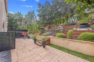 133 Concerto, Oak Park, CA 91377 - Photo 35