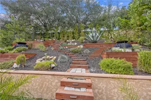 133 Concerto, Oak Park, CA 91377 - Photo 37