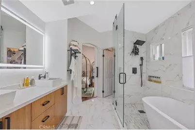 133 Concerto, Oak Park, CA 91377 - Photo 33